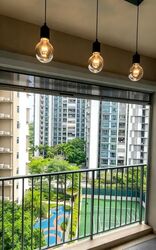 Rivertrees Residences (D28), Apartment #636963501